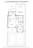 241 Blackshaws Road, Altona North, Vic 3025-Floorplan