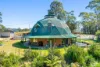 241 Bodalla Park Drive, Bodalla, NSW 2545