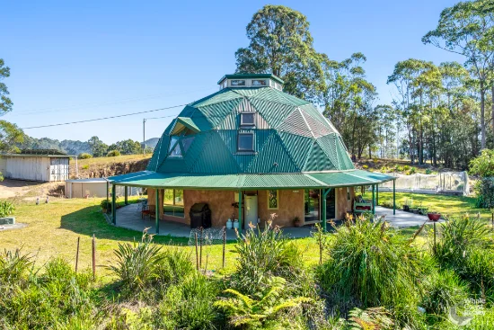 241 Bodalla Park Drive, Bodalla, NSW 2545