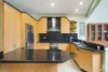 241 Bodalla Park Drive, Bodalla, NSW 2545-Image