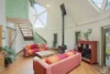 241 Bodalla Park Drive, Bodalla, NSW 2545-Image