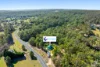 241 Bodalla Park Drive, Bodalla, NSW 2545-Image