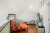 241 Bodalla Park Drive, Bodalla, NSW 2545-Image