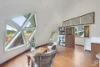 241 Bodalla Park Drive, Bodalla, NSW 2545-Image