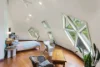 241 Bodalla Park Drive, Bodalla, NSW 2545-Image