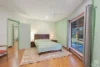 241 Bodalla Park Drive, Bodalla, NSW 2545-Image