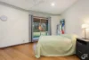 241 Bodalla Park Drive, Bodalla, NSW 2545-Image