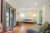 241 Bodalla Park Drive, Bodalla, NSW 2545-Image