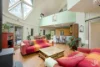 241 Bodalla Park Drive, Bodalla, NSW 2545-Image