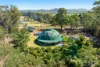 241 Bodalla Park Drive, Bodalla, NSW 2545-Image