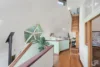 241 Bodalla Park Drive, Bodalla, NSW 2545-Image