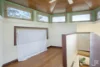 241 Bodalla Park Drive, Bodalla, NSW 2545-Image