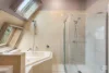 241 Bodalla Park Drive, Bodalla, NSW 2545-Image
