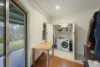 241 Bodalla Park Drive, Bodalla, NSW 2545-Image