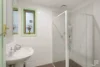 241 Bodalla Park Drive, Bodalla, NSW 2545-Image