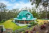 241 Bodalla Park Drive, Bodalla, NSW 2545-Image