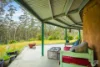 241 Bodalla Park Drive, Bodalla, NSW 2545-Image