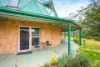 241 Bodalla Park Drive, Bodalla, NSW 2545-Image