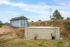 241 Bodalla Park Drive, Bodalla, NSW 2545-Image