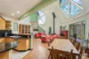 241 Bodalla Park Drive, Bodalla, NSW 2545-Image