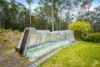 241 Bodalla Park Drive, Bodalla, NSW 2545-Image