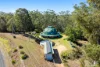241 Bodalla Park Drive, Bodalla, NSW 2545-Image