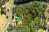 241 Bodalla Park Drive, Bodalla, NSW 2545-Image