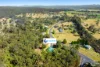 241 Bodalla Park Drive, Bodalla, NSW 2545-Image