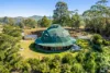 241 Bodalla Park Drive, Bodalla, NSW 2545-Image