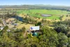 241 Bodalla Park Drive, Bodalla, NSW 2545-Image