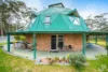 241 Bodalla Park Drive, Bodalla, NSW 2545-Image