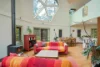 241 Bodalla Park Drive, Bodalla, NSW 2545-Image