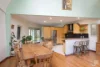 241 Bodalla Park Drive, Bodalla, NSW 2545-Image