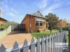 241 Brisbane Street, Dubbo, NSW 2830