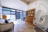 241 Brisbane Street, Dubbo, NSW 2830-Image