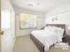241 Brisbane Street, Dubbo, NSW 2830-Image