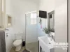 241 Brisbane Street, Dubbo, NSW 2830-Image
