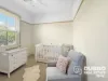 241 Brisbane Street, Dubbo, NSW 2830-Image