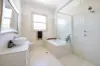 241 Brisbane Street, Dubbo, NSW 2830-Image