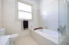 241 Brisbane Street, Dubbo, NSW 2830-Image