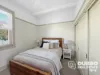 241 Brisbane Street, Dubbo, NSW 2830-Image