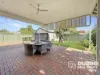 241 Brisbane Street, Dubbo, NSW 2830-Image