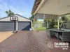 241 Brisbane Street, Dubbo, NSW 2830-Image