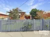 241 Brisbane Street, Dubbo, NSW 2830-Image