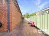 241 Brisbane Street, Dubbo, NSW 2830-Image