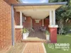 241 Brisbane Street, Dubbo, NSW 2830-Image