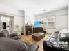 241 Brisbane Street, Dubbo, NSW 2830-Image