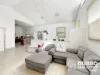 241 Brisbane Street, Dubbo, NSW 2830-Image