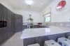 241 Brisbane Street, Dubbo, NSW 2830-Image