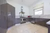 241 Brisbane Street, Dubbo, NSW 2830-Image